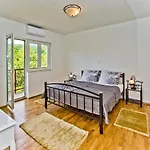 House Brapa 度假居