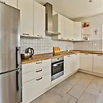 House Brapa 度假居 *