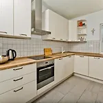 House Brapa 度假居 *