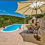 House Brapa *