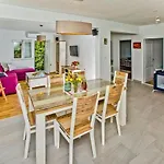 度假居 House Brapa