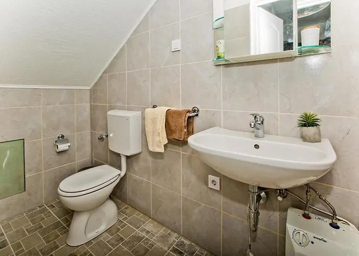Tatil Evi House Brapa
