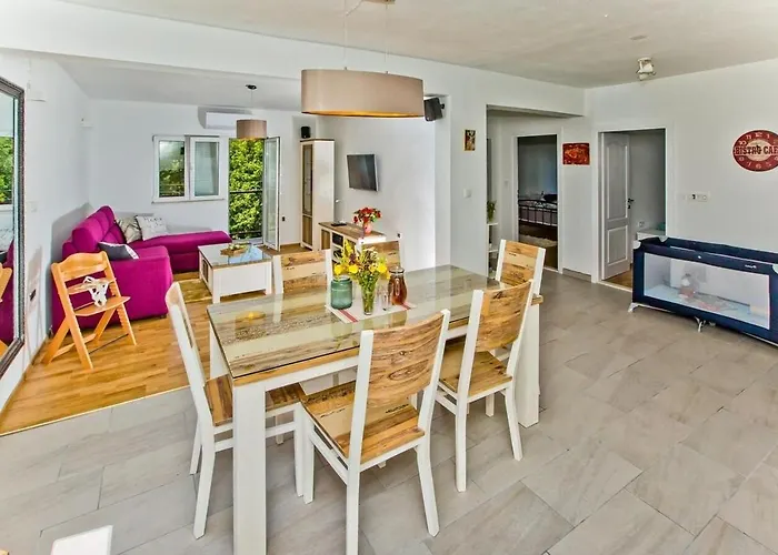 Tatil Evi House Brapa